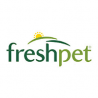FreshpetNJ7