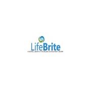 lifebritelabs9
