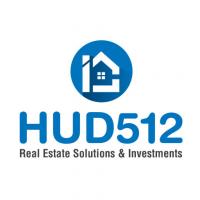 hud512