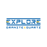 ExploreGranite