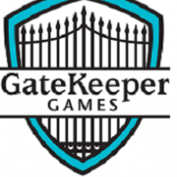 gatekeepergames