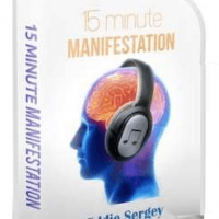 15minutemanifestation