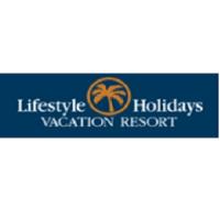 LifestyleHolidays9