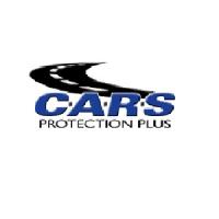 carsprotectionplus5