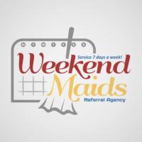 weekendmaids