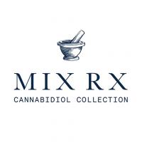 mixrxcbd