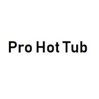 ProHotTub