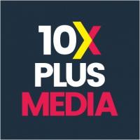 10xplusmedia