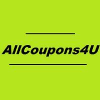 allcoupons4u