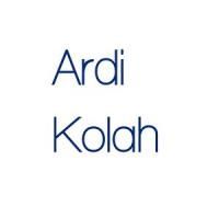 ardikolah3