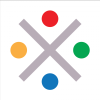 PopcornCeilingSolutionConnecticut