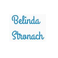 BelindaStronach6