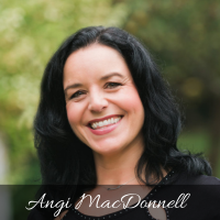 IsagenixAngiMacDonnell