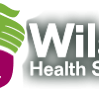 Wilsonhealthguelph