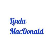 lindamacdonald5