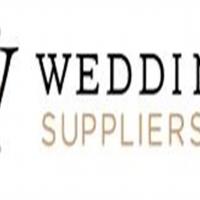 weddingphotographers