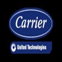 CarrierRentals