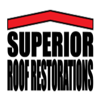 SuperiorRoof