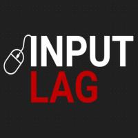 inputlag