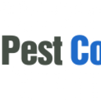 pestcontrolunit