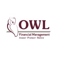 financialplanneradelaide