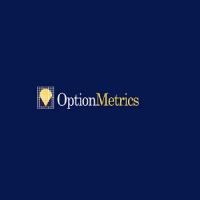 optionmetrics6