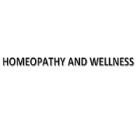 homeopathyandwellness