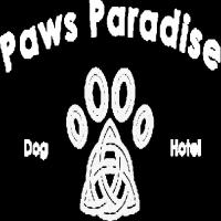 PawsParadise