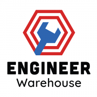 EngineerWarehouse