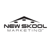 NewSchoolMarketing
