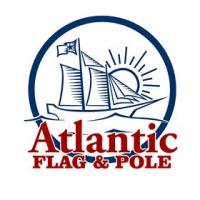 FlagPolesForSale