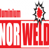 NorweldUteCanopies