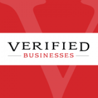 VerifiedBusinessesBusinessBroker1