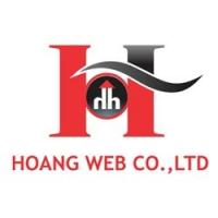 hoangweb