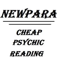 newpara