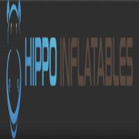 hippoinflatables