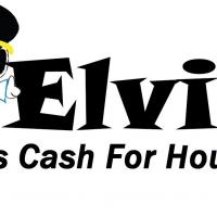elvisbuyshouses