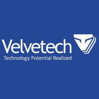velvetech