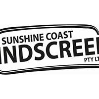 SunshineCoastWindscreens3