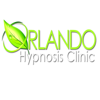 OrlandoHypnosisClinic