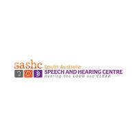 hearingtestadelaide