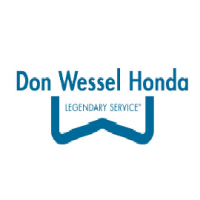 DonWesselHonda