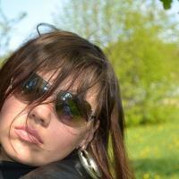 eliminationdiabetes7