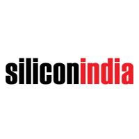 siliconindia