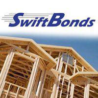 garyswiftbonds