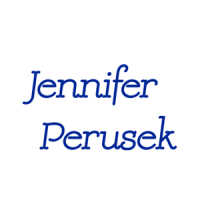 jenniferperusek2