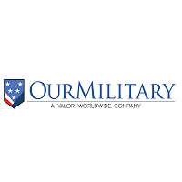 OurMilitary