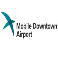 MobileDowntownAirport