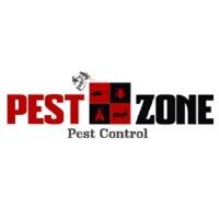 pestzonepestcontrol