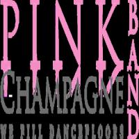 PinkChampagne